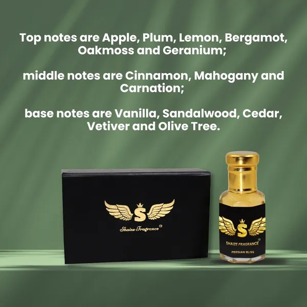Luxury_Attars_Combo_Persian_Bliss_And_American_Joy_12ml