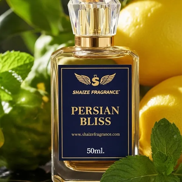 Persian_Bliss_Perfume_Fresh_Citrus_Warm_Woody_Fragrance_Long_Lasting_Edp