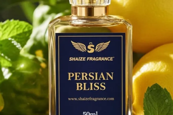Persian_Bliss_Perfume_Fresh_Citrus_Warm_Woody_Fragrance_Long_Lasting_Edp