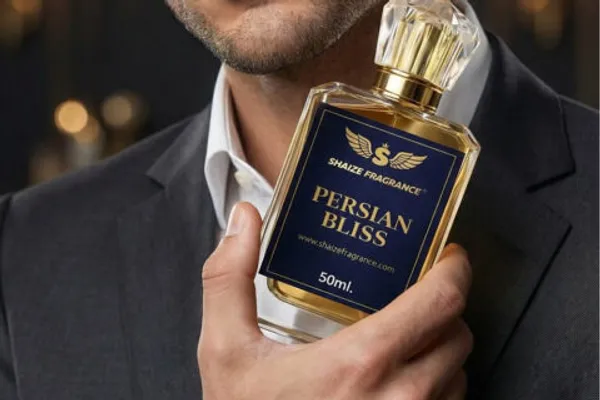 Persian_Bliss_Perfume_Fresh_Citrus_Warm_Woody_Fragrance_Long_Lasting_Edp