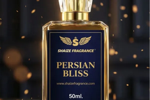 Persian_Bliss_Perfume_Fresh_Citrus_Warm_Woody_Fragrance_Long_Lasting_Edp