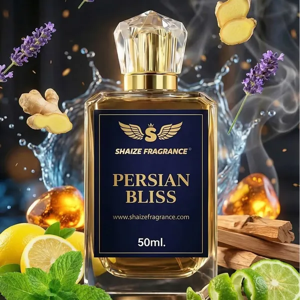 Persian_Bliss_Perfume_Fresh_Citrus_Warm_Woody_Fragrance_Long_Lasting_Edp