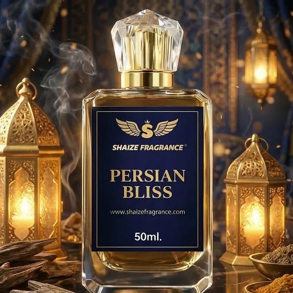 Persian_Bliss_Perfume_Fresh_Citrus_Warm_Woody_Fragrance_Long_Lasting_Edp