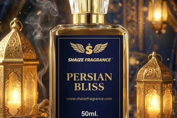 Persian_Bliss_Perfume_Fresh_Citrus_Warm_Woody_Fragrance_Long_Lasting_Edp