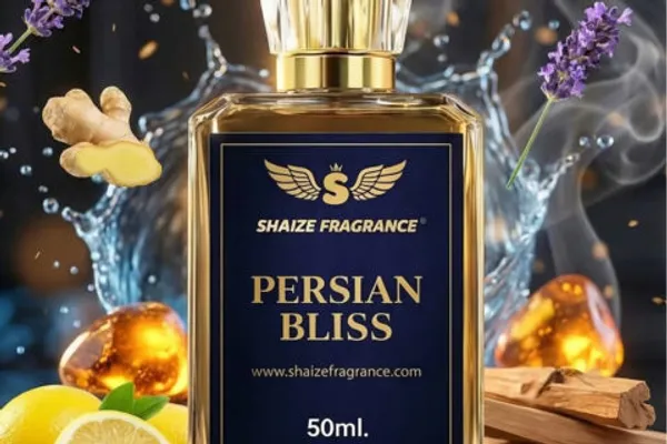 Persian_Bliss_Perfume_Fresh_Citrus_Warm_Woody_Fragrance_Long_Lasting_Edp