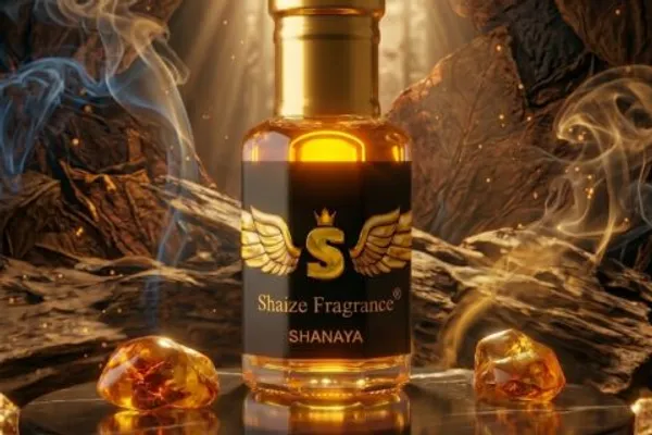 Dark_Shanaya_Attar_Luxurious_Oud_Rose_Tobacco_Fragrance