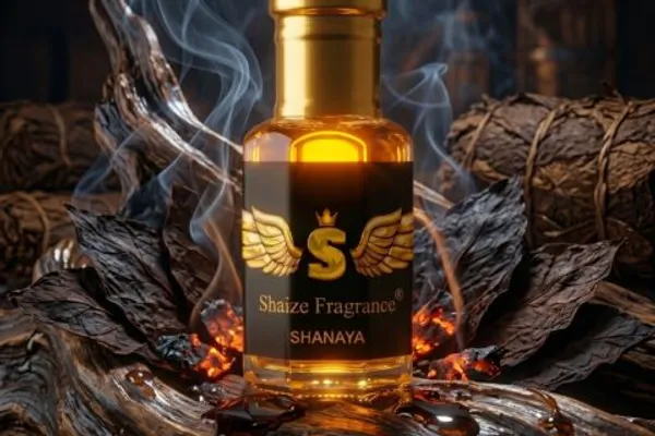 Dark_Shanaya_Attar_Luxurious_Oud_Rose_Tobacco_Fragrance