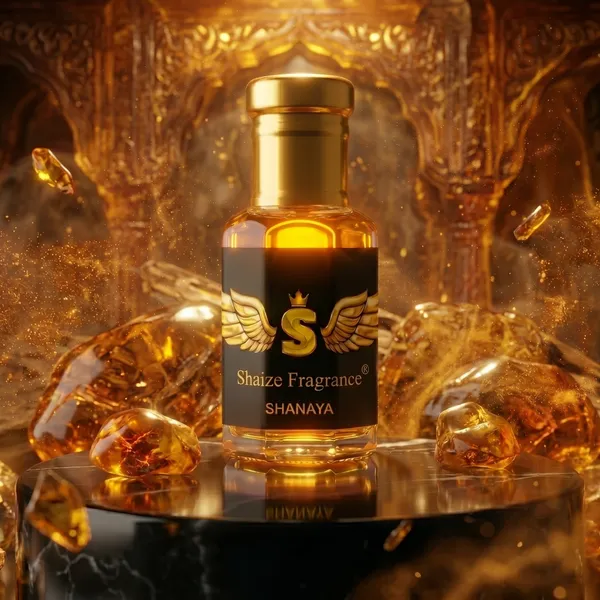 Dark_Shanaya_Attar_Luxurious_Oud_Rose_Tobacco_Fragrance