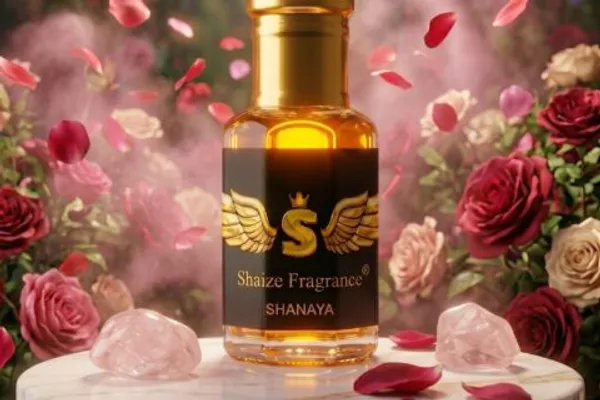 Dark_Shanaya_Attar_Luxurious_Oud_Rose_Tobacco_Fragrance
