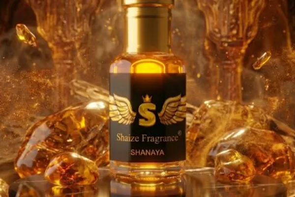 Dark_Shanaya_Attar_Luxurious_Oud_Rose_Tobacco_Fragrance