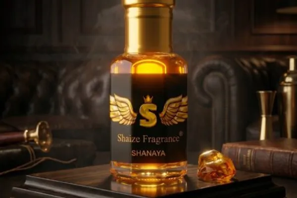 Dark_Shanaya_Attar_Luxurious_Oud_Rose_Tobacco_Fragrance