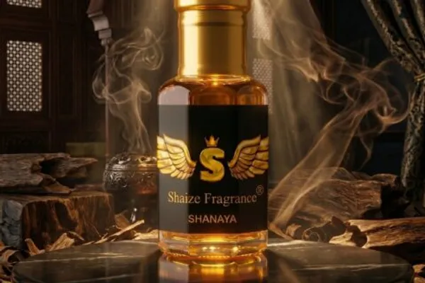 Dark_Shanaya_Attar_Luxurious_Oud_Rose_Tobacco_Fragrance
