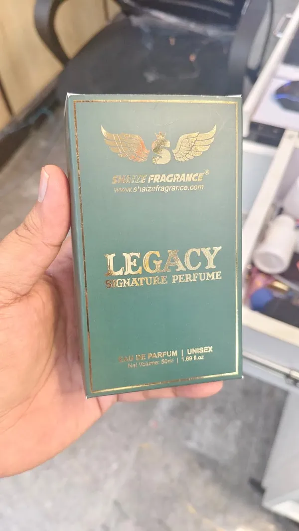 Legacy_Signature_Perfume_50ml_Edp