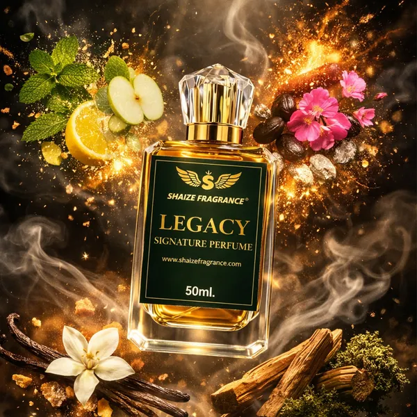 Legacy_Signature_Perfume_50ml_Edp