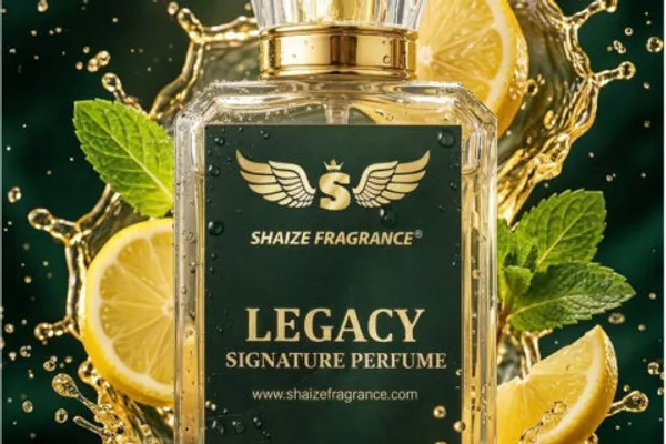 Legacy_Signature_Perfume_50ml_Edp
