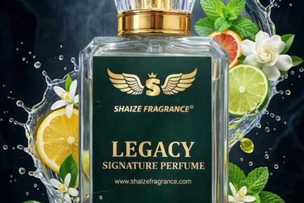 Legacy_Signature_Perfume_50ml_Edp