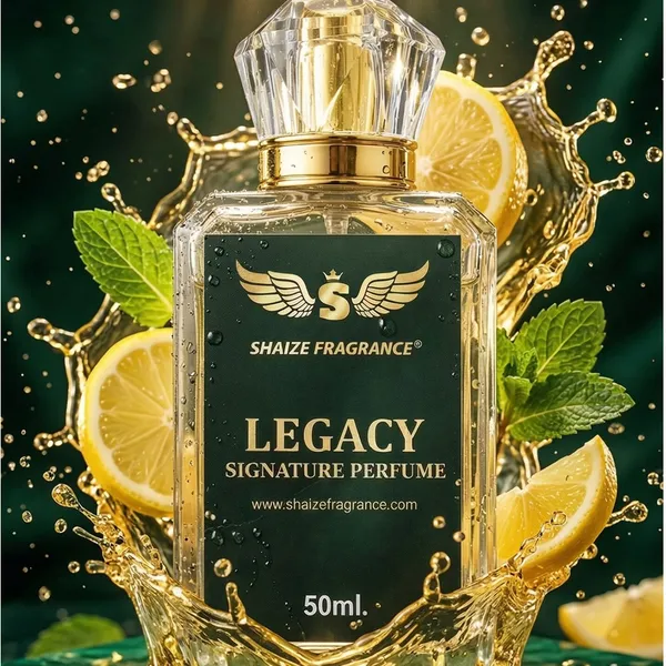 Legacy_Signature_Perfume_50ml_Edp