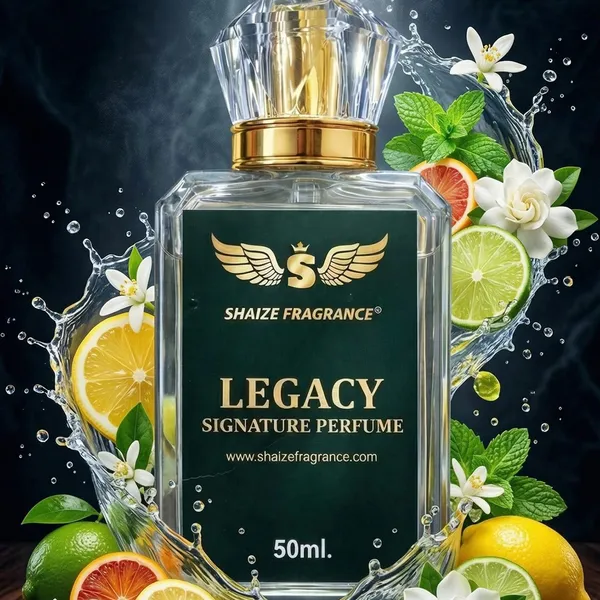 Legacy_Signature_Perfume_50ml_Edp