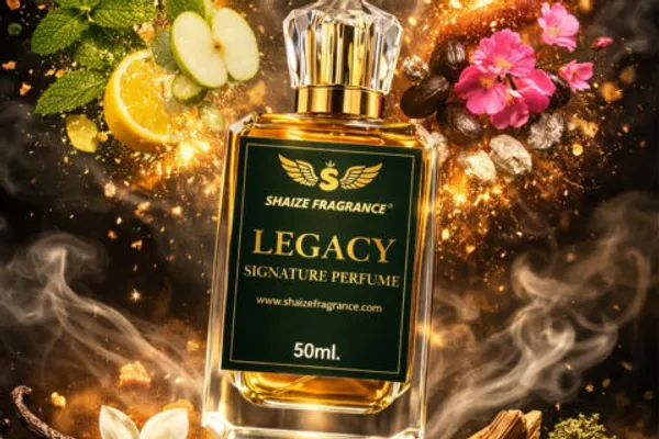 Legacy_Signature_Perfume_50ml_Edp