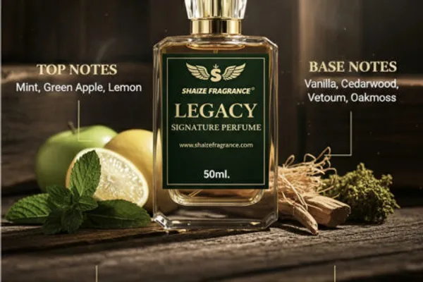 Legacy_Signature_Perfume_50ml_Edp