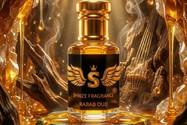 Rabab_Oud_A_Rich_Fusion_Of_Strong_Oud_Sweet_Honey