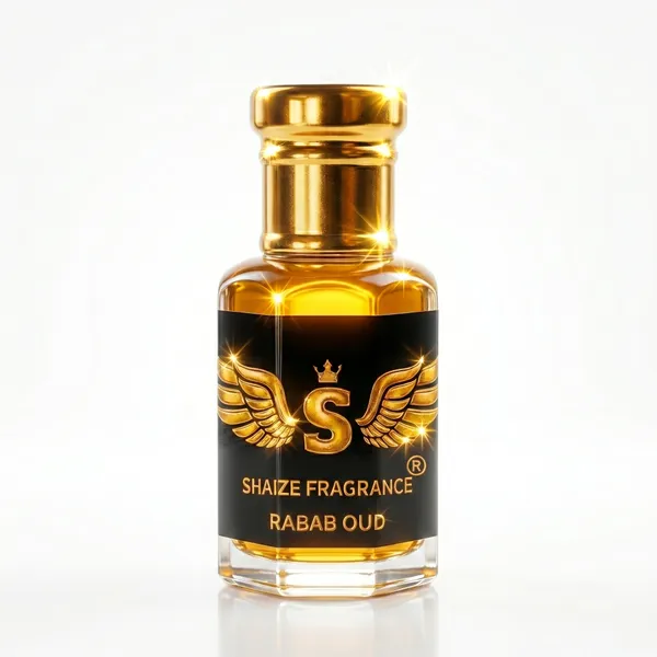 Rabab_Oud_A_Rich_Fusion_Of_Strong_Oud_Sweet_Honey