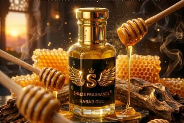 Rabab_Oud_A_Rich_Fusion_Of_Strong_Oud_Sweet_Honey