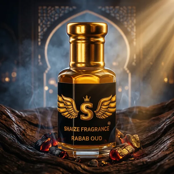 Rabab_Oud_A_Rich_Fusion_Of_Strong_Oud_Sweet_Honey