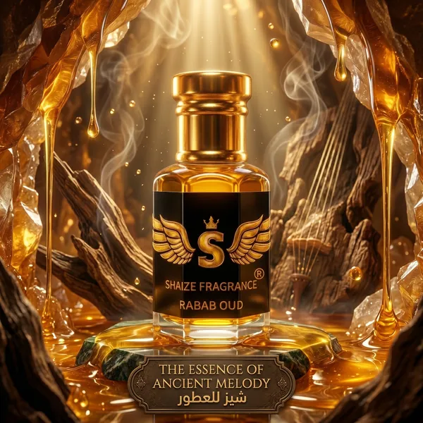 Rabab_Oud_A_Rich_Fusion_Of_Strong_Oud_Sweet_Honey