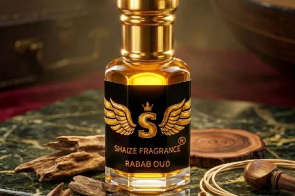 Rabab_Oud_A_Rich_Fusion_Of_Strong_Oud_Sweet_Honey