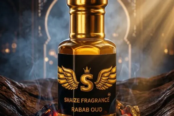 Rabab_Oud_A_Rich_Fusion_Of_Strong_Oud_Sweet_Honey
