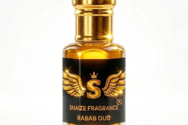 Rabab_Oud_A_Rich_Fusion_Of_Strong_Oud_Sweet_Honey