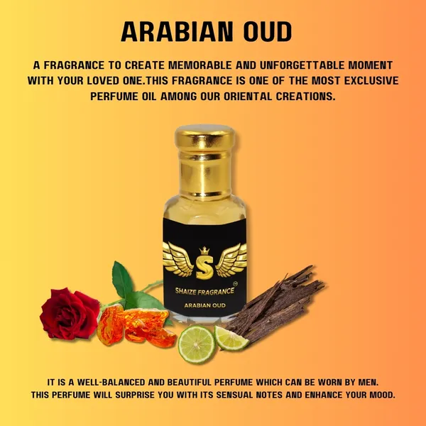 Luxury_Perfume_Combo_Arabian_Oud_And_Rabab_Oud_12ml