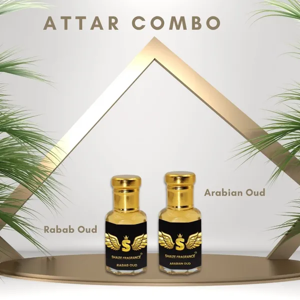 Luxury_Perfume_Combo_Arabian_Oud_And_Rabab_Oud_12ml