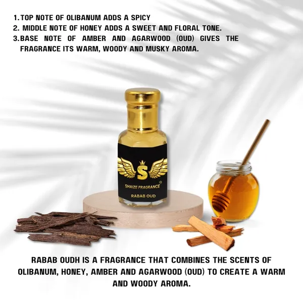 Luxury_Perfume_Combo_Arabian_Oud_And_Rabab_Oud_12ml