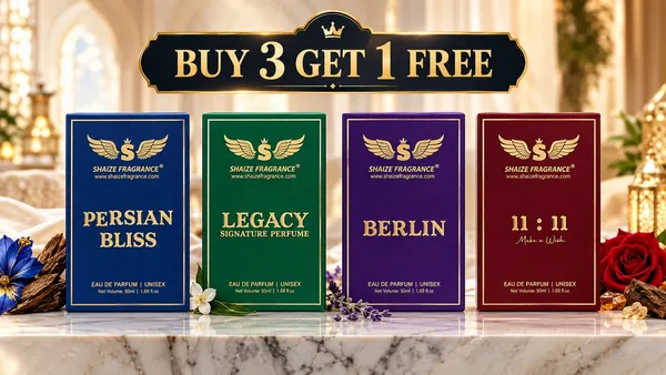 Buy_3_Get_1_Free_–_Premium_Perfume_Combo_✨