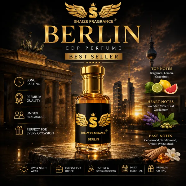 Berlin_Attar_12ml_|_Premium_Long_Lasting_Fresh_Woody_Fragrance