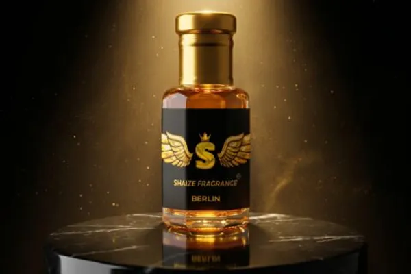 Berlin_Attar