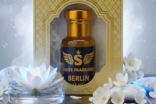 Berlin_Attar