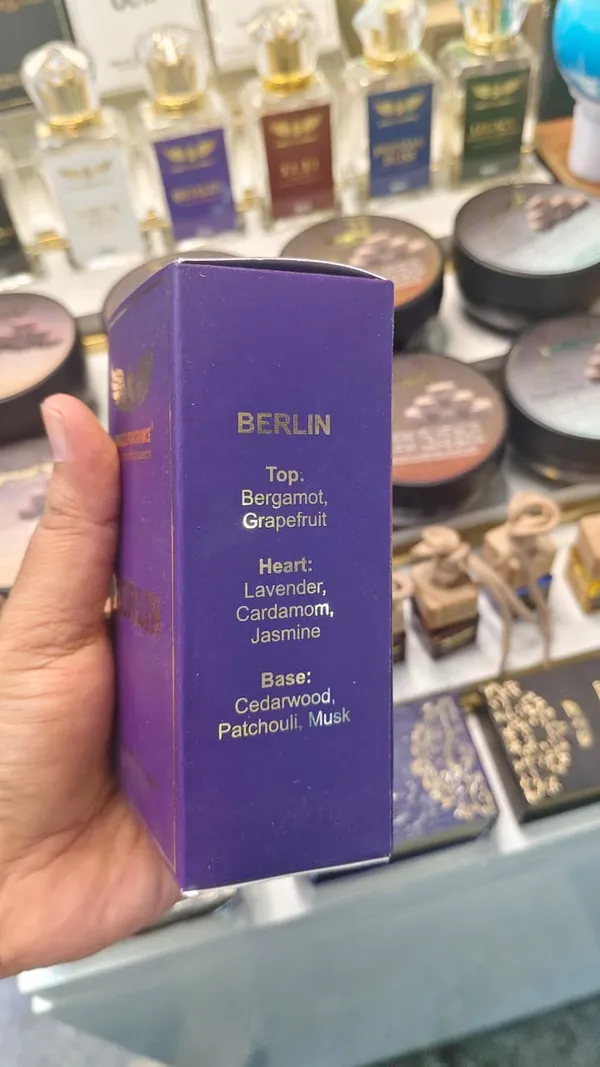 Berlin_Unisex_Perfume