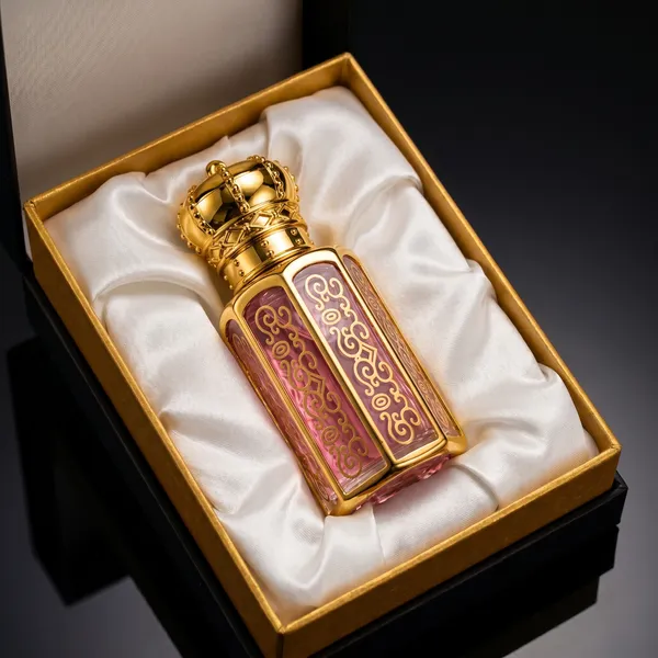Pink_Rose_Attar_|_Premium_Long_Lasting_Rose_Floral_Fragrance_For_Women