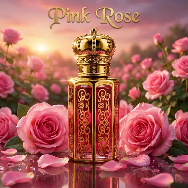 Pink_Rose_Attar_|_Premium_Long_Lasting_Rose_Floral_Fragrance_For_Women