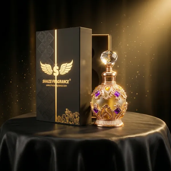Lavender_Oud_Attar_Premium_Long_Lasting_Unisex_Fragrance