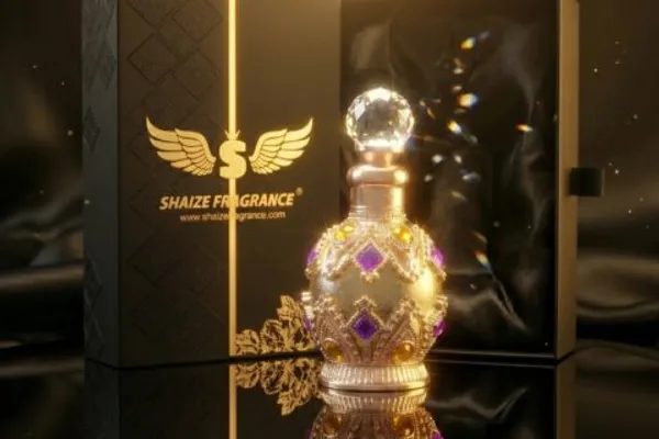 Lavender_Oud_Attar_Premium_Long_Lasting_Unisex_Fragrance