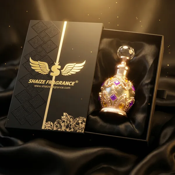 Lavender_Oud_Attar_Premium_Long_Lasting_Unisex_Fragrance