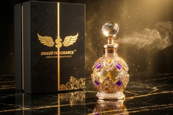 Lavender_Oud_Attar_Premium_Long_Lasting_Unisex_Fragrance