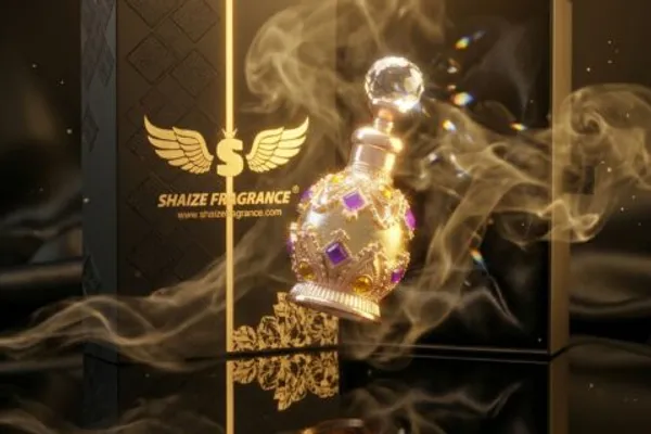 Lavender_Oud_Attar_Premium_Long_Lasting_Unisex_Fragrance