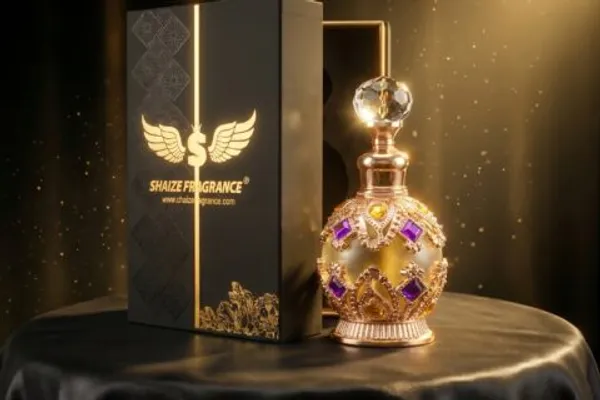 Lavender_Oud_Attar_Premium_Long_Lasting_Unisex_Fragrance