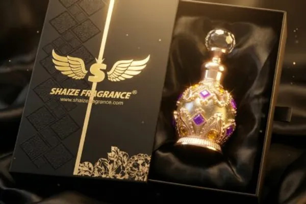 Lavender_Oud_Attar_Premium_Long_Lasting_Unisex_Fragrance