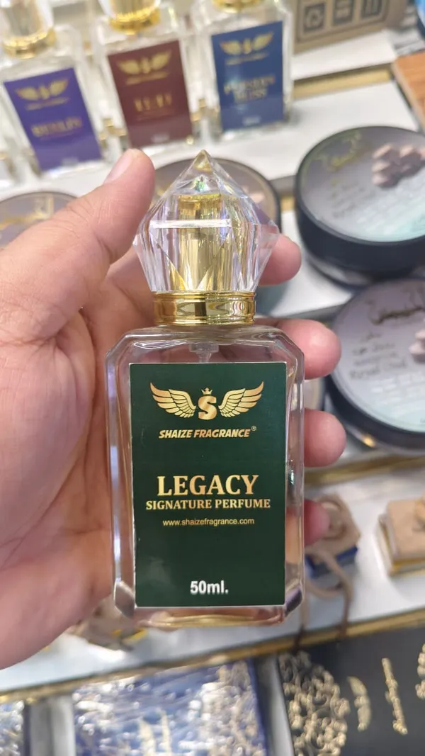 Legacy_Signature_Perfume_50ml_Edp
